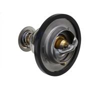 Termostato CTM-VW-092 NTY para AUDI SEAT SKODA VW