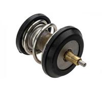 Termostato CTM-VW-104 NTY