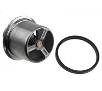 Termostato CTM-VW-116 NTY