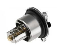 Termostato CTM-VW-118 NTY