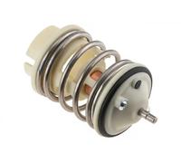 Termostato CTM-VW-120 NTY