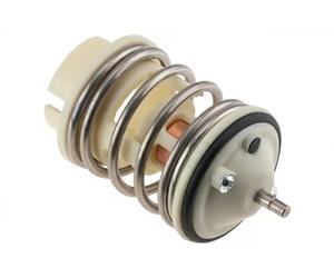 Termostato CTM-VW-120 NTY