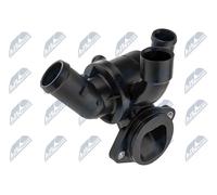 Termostato CTM-VW-058 NTY para VW SEAT SKODA AUDI
