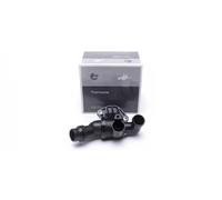 Termostato Cubierta de plástico 20SKV144 ESEN SKV para VW AUDI SEAT SKODA