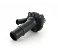 Termostato Cubierta de plástico 8620 24488 TRISCAN para MAZDA FORD VOLVO