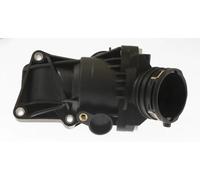 TRISCAN 8620 552103 Termostato, refrigerante