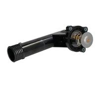 Termostato, refrigerante THERMOTEC D2B003TT