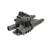 Termostato Cubierta de plástico D2C013TT THERMOTEC para CITROËN PEUGEOT TOYOTA