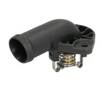 Termostato, refrigerante THERMOTEC D2T004TT