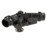 Termostato, refrigerante THERMOTEC D2B004TT