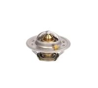Termostato D2CA008TT THERMOTEC