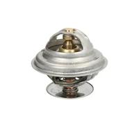 Termostato, refrigerante THERMOTEC D2CA010TT