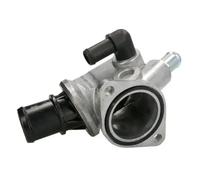 Termostato D2D002TT THERMOTEC para FIAT ALFA ROMEO LANCIA
