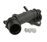 Termostato D2D003TT THERMOTEC para SAAB OPEL FIAT ALFA ROMEO LANCIA SUZUKI JEEP