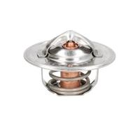 Termostato D2DB001TT THERMOTEC