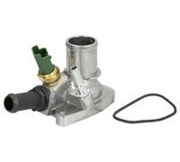 Termostato D2F003TT THERMOTEC para ABARTH FIAT LANCIA ALFA ROMEO OPEL TATA