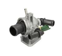 Termostato D2F007TT THERMOTEC para FIAT OPEL LANCIA ALFA ROMEO