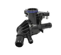 Termostato, refrigerante THERMOTEC D2G023TT para TRANSIT V363 Autobús 2 2019-
