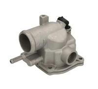 THERMOTEC D2M007TT Termostato, refrigerante