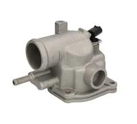 THERMOTEC D2M008TT Termostato, refrigerante