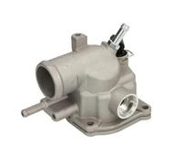 Termostato, refrigerante THERMOTEC D2M009TT