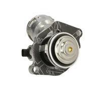 Termostato D2M010TT THERMOTEC para MERCEDES-BENZ CLASE S CLASE E T-Model CLASE E