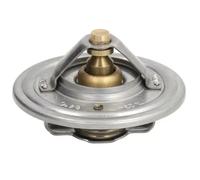 Termostato, refrigerante THERMOTEC D2MF002TT
