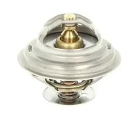 Termostato, refrigerante THERMOTEC D2PE004TT