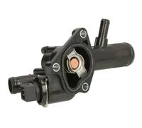 Termostato D2R006TT THERMOTEC para RENAULT NISSAN OPEL SUZUKI DACIA