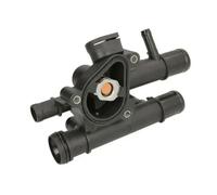 Termostato D2R007TT THERMOTEC para RENAULT NISSAN OPEL