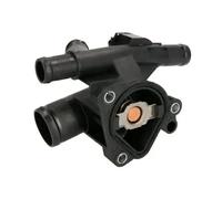 Termostato, refrigerante THERMOTEC D2R010TT
