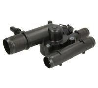 Termostato, refrigerante THERMOTEC D2R011TT