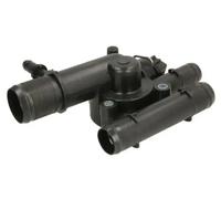 Termostato, refrigerante THERMOTEC D2R011TT