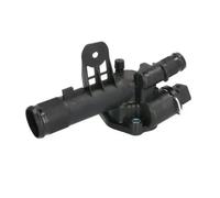 Termostato D2R012TT THERMOTEC para RENAULT NISSAN