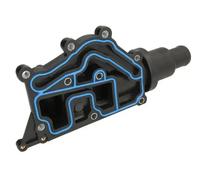 Termostato D2R013TT THERMOTEC para RENAULT MEGANE CC SCÉNIC III MEGANE I KANGOO