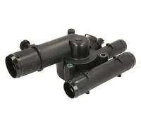 Termostato, refrigerante THERMOTEC D2R014TT