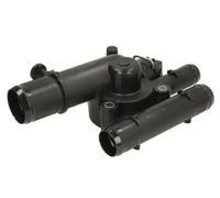 Termostato D2R015TT THERMOTEC para RENAULT OPEL SUZUKI
