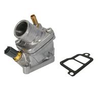 Termostato, refrigerante THERMOTEC D2V003TT
