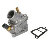 Termostato D2V003TT THERMOTEC para VOLVO V70 II S60 I S80 I XC90 I C30 S40 II