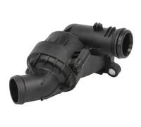 Termostato D2W014TT THERMOTEC para AUDI SKODA VW