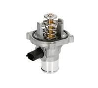 Termostato D2X015TT THERMOTEC para OPEL CHEVROLET FIAT ALFA ROMEO