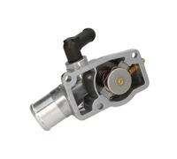 Termostato, refrigerante THERMOTEC D2X021TT