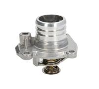Termostato D2X022TT THERMOTEC para OPEL SUZUKI
