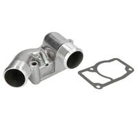 Termostato D2X025TT THERMOTEC para OPEL SAAB
