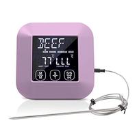 Termostato Danfoss 077b-6916 nevera nevera Ariston Indesit Origin c00143380