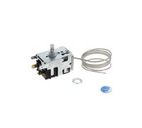 Termostato Danfoss 077B-6916 Refrigerador Frigo Ariston Indesit Origen C00143380