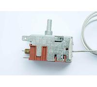 Termostato Danfoss 25T65 077B2371L