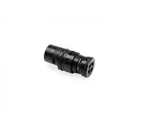 Termostato de aceite TM1067 HEPU para BMW X3