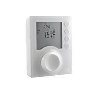 Termostato de ambiente filarDelta Dore TYBOX 117+6053072