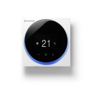 Termostato De Cable Madoka Blanco (BUS-COM.) Para Bombas De Calor DAIKIN Con MMI